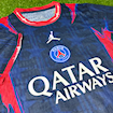 Picture of Psg 26/27 Special Edition Player Version 