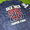 Picture of PSG 25/26 Home 