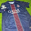 Picture of PSG 25/26 Home 