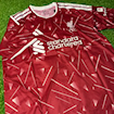 Picture of Liverpool 26/27 Home M.Salah 