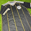 Picture of Germany 2026 Third