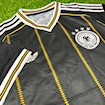 Picture of Germany 2026 Third