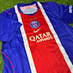 Picture of Psg 26/27 Home Vitinha  