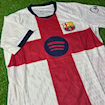 Picture of Barcelona 26/27 Fourth Player Version  