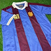 Picture of Trabzonspor 26/27 Special Edition