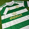 Picture of Celtic 26/27 Home