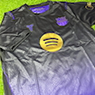 Picture of Barcelona 26/27 Away 
