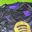 Picture of Barcelona 26/27 Away 