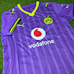 Picture of Dortmund 26/27 Third
