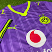 Picture of Dortmund 26/27 Third