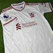 Picture of Liverpool 26/27 Away Virgil   