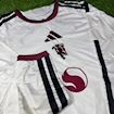 Picture of Manchester United 26/27 Third Long-Sleeve 