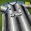 Picture of Newcastle 26/27 Home