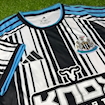 Picture of Newcastle 26/27 Home