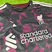 Picture of Liverpool 26/27 Third