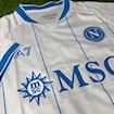 Picture of Napoli 26/27 Away