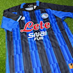 Picture of Atalanta 26/27 Home