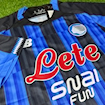 Picture of Atalanta 26/27 Home
