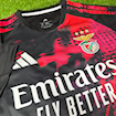 Picture of Benfica 26/27 Third