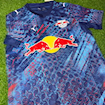 Picture of Red Bull Leipzig  26/27 Third
