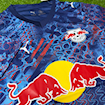 Picture of Red Bull Leipzig  26/27 Third