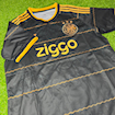 Picture of Ajax 26/27 Away 