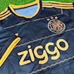 Picture of Ajax 26/27 Away 