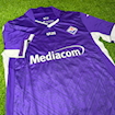 Picture of Fiorentina 26/27 Home