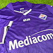 Picture of Fiorentina 26/27 Home