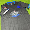 Picture of Deportivo La Coruna 26/27 Away