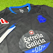 Picture of Deportivo La Coruna 26/27 Away