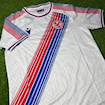 Picture of Crystal Palace 26/27 Home