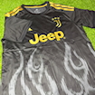 Picture of Juventus 26/27 Third