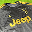Picture of Juventus 26/27 Third
