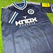 Picture of Newcastle 26/27 Away