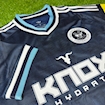 Picture of Newcastle 26/27 Away