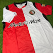 Picture of Feyenoord 26/27 Home
