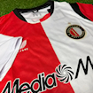 Picture of Feyenoord 26/27 Home