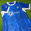 Picture of Al Hilal 26/27 Home Player Version 