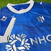 Picture of Al Hilal 26/27 Home Player Version 