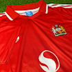 Picture of Manchester United 26/27 125th Anniversary Special Edition Red