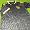 Picture of Spain 2026 Special Edition Black