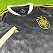 Picture of Spain 2026 Special Edition Black