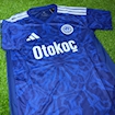 Picture of Fenerbahce 26/27 Third