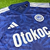 Picture of Fenerbahce 26/27 Third