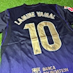 Picture of Barcelona 26/27 Away Lamine Yamal  