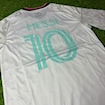 Picture of Inter Miami 26/27 Third Messi  