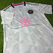 Picture of Inter Miami 26/27 Third Messi  