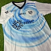 Picture of Al Hilal 26/27 Away Player Version 