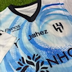 Picture of Al Hilal 26/27 Away Player Version 